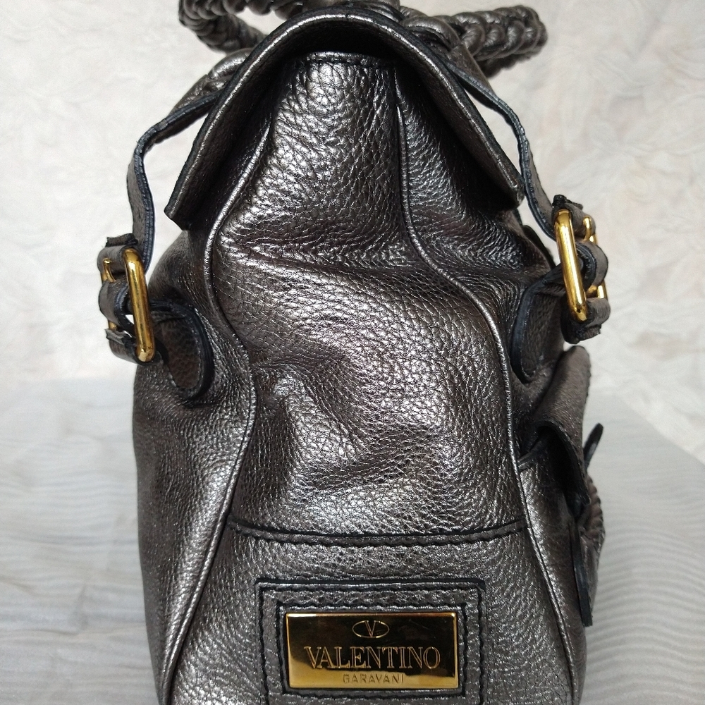VALENTINO GARAVANI - Picture 9 of 10